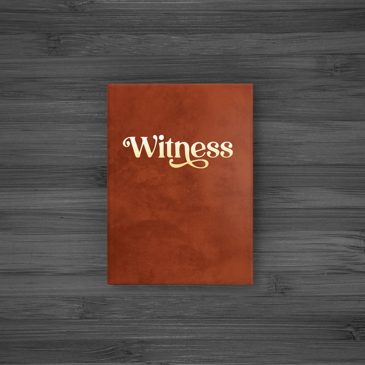 Witness Resources – National Bible Bee