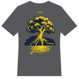 Thrive Theme T-shirt