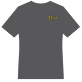 Thrive Theme T-shirt