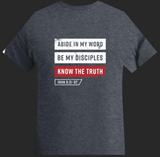 Truth Theme T-Shirt