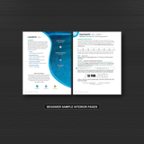 Believe Discovery Journal