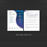 Believe Discovery Journal