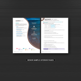 Believe Discovery Journal