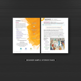 Truth Discovery Journal