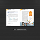 Truth Discovery Journal
