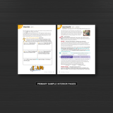 Truth Discovery Journal