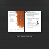 Truth Discovery Journal