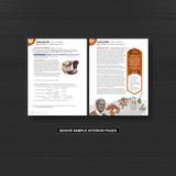 Truth Discovery Journal