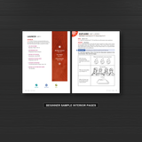 Witness Discovery Journal