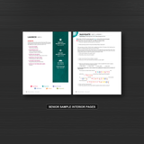 Witness Discovery Journal